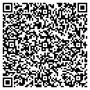 QR code with Campbell Soup contacts