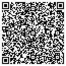 QR code with C & L Home Solutions LLC contacts