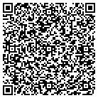 QR code with Carolina Window Fashions contacts