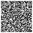 QR code with Sarada Convent Books contacts