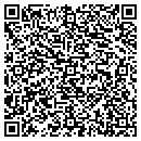 QR code with Willane Wylie MD contacts