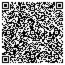 QR code with Frye Piano Service contacts