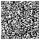 QR code with Alpha Delta Kappa Sororit contacts