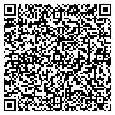 QR code with Prestage Farms Inc contacts