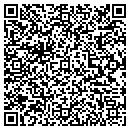QR code with Babbage's Etc contacts