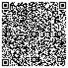QR code with Bon Appetit Catering contacts