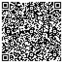 QR code with Pro-Kay Supply contacts