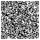 QR code with Enjoying Mechanics contacts