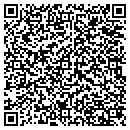QR code with PC Pipeline contacts