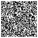 QR code with Stepleton & Holcomb contacts