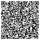 QR code with Security Networks LLC contacts