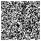 QR code with Moores Inlet Homeowners Pool contacts