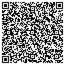 QR code with Mobile Medical Training LLC contacts