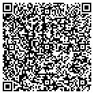 QR code with Christian Fellowship Polk Cnty contacts