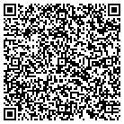 QR code with Wyatts Tree & Yard Service contacts