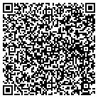 QR code with Standard Register Company contacts