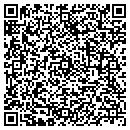 QR code with Bangles & Bags contacts
