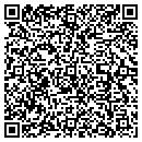 QR code with Babbage's Etc contacts
