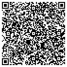 QR code with Front Porch Cafe & Roastery contacts
