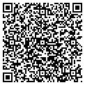 QR code with Generations Center contacts