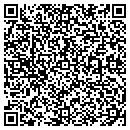 QR code with Precision Cut & Style contacts