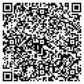 QR code with Phillip B Culbreth contacts