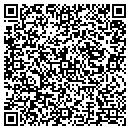 QR code with Wachovia Securities contacts