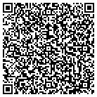 QR code with Spring Lake Inspection Department contacts