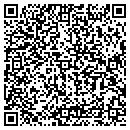 QR code with Nance Lawn Business contacts