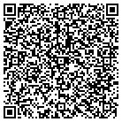 QR code with White Plains Elementary School contacts