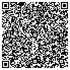 QR code with Computer Contracting Service contacts