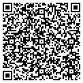 QR code with Styles Everlasting contacts