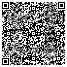 QR code with Stewarts Collectibles Inc contacts