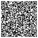 QR code with Mega Force contacts