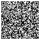 QR code with Philann's Florist contacts