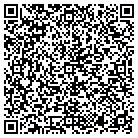 QR code with Concord Mechanical Welding contacts