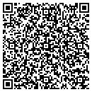 QR code with Turnage Corp contacts