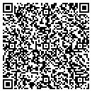 QR code with Ada Construction LLC contacts