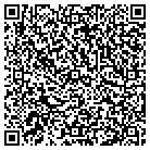 QR code with Charlotte Summer Theater Inc contacts