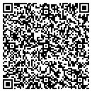 QR code with Jeff Sutthoff Designs contacts