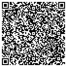 QR code with Colleens Creative Concepts contacts