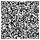 QR code with A-1 Moving & Storage Service contacts