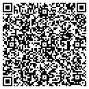 QR code with Westergaard Kennels contacts