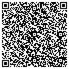 QR code with Barclay Factory Outlet contacts