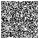 QR code with Lory Brockenbrough contacts