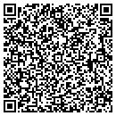 QR code with Quiznos Sub contacts