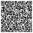 QR code with Anthony Plumbing contacts