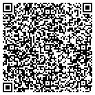 QR code with Highway 70 Properties LLC contacts
