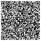 QR code with R J Reynolds Tobacco Company contacts