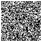 QR code with South Henderson Pentecostal contacts